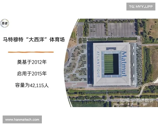 法甲联赛降级规则详解及其对球队影响分析 法甲联赛降级规则详解及其对球队影响分析