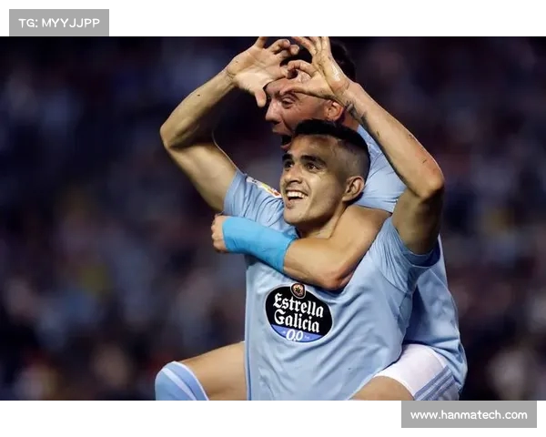 西甲球队后防稳定性分析及其对冠军争夺的影响 西甲球队后防稳定性分析及其对冠军争夺的影响