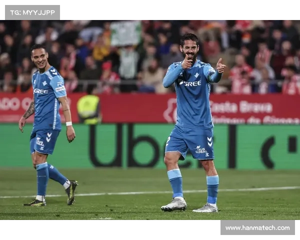 马德里竞技崛起之路 揭秘西甲劲旅背后的成功秘诀 马德里竞技崛起之路 揭秘西甲劲旅背后的成功秘诀