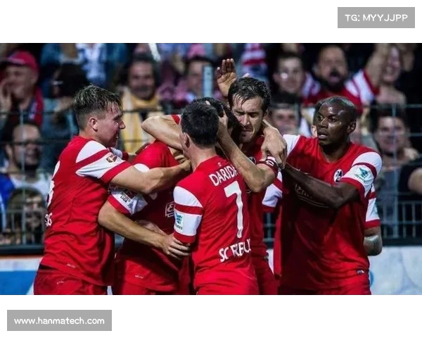 意甲联赛新赛季预测:豪门争霸与黑马崛起的激烈对决 意甲联赛新赛季预测:豪门争霸与黑马崛起的激烈对决