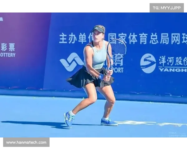 网球赛事口碑分析 如何提升赛事品质与观众体验 网球赛事口碑分析 如何提升赛事品质与观众体验