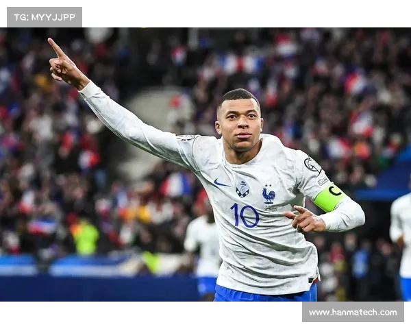 射门次数分析:探讨球队进攻效率与胜率之间的关系 射门次数分析:探讨球队进攻效率与胜率之间的关系