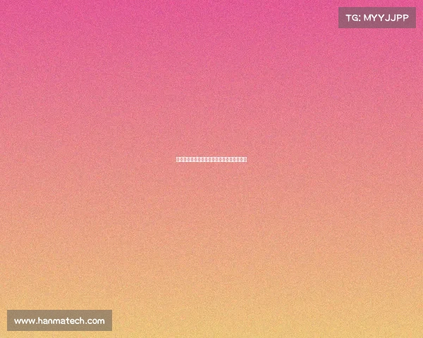 突破极限:盘点历届足坛进球王及其辉煌成就 突破极限:盘点历届足坛进球王及其辉煌成就