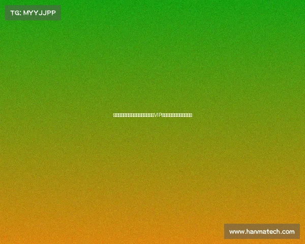 网球比赛门票价格分析:从普通票到VIP票的价格差异及其影响因素 网球比赛门票价格分析:从普通票到VIP票的价格差异及其影响因素