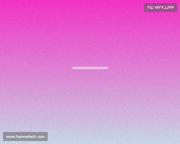 英超联赛主帅频繁下课分析:背后原因及未来趋势探讨 英超联赛主帅频繁下课分析:背后原因及未来趋势探讨