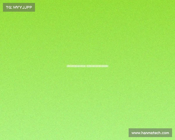 西甲本土球员崛起与发展探析 新一代西班牙足球力量的崭新篇章 西甲本土球员崛起与发展探析 新一代西班牙足球力量的崭新篇章