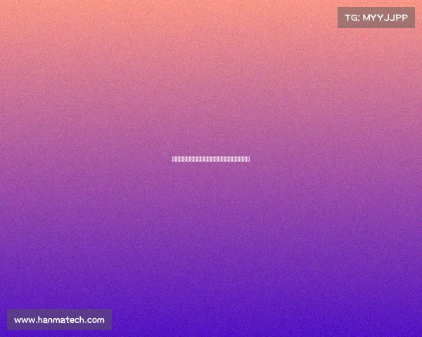 欧冠赛场上那些标志性的球鞋设计与技术革新分析 欧冠赛场上那些标志性的球鞋设计与技术革新分析