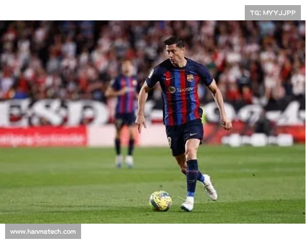 欧洲冠军联赛历史十佳进球盘点这些精彩瞬间值得铭记 欧洲冠军联赛历史十佳进球盘点这些精彩瞬间值得铭记