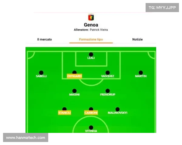 赛季开局战况激烈 球队表现揭示未来赛季发展潜力 赛季开局战况激烈 球队表现揭示未来赛季发展潜力