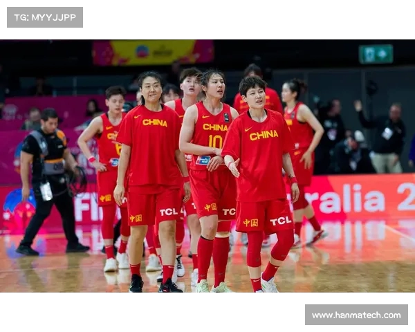 CBA联盟新规解析与改革探讨:助力中国篮球发展与国际竞争力提升 CBA联盟新规解析与改革探讨:助力中国篮球发展与国际竞争力提升