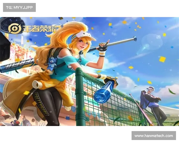 新赛季来临 这面盾牌为我们揭开了全新篇章 新赛季来临 这面盾牌为我们揭开了全新篇章