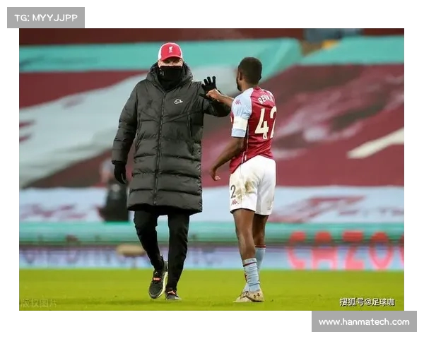 英超助理教练如何在幕后推动战术决策和球队表现的提升 英超助理教练如何在幕后推动战术决策和球队表现的提升