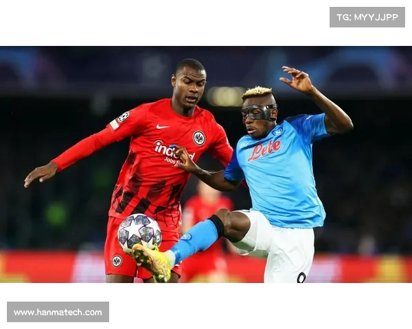 波利塔诺称这是最强那不勒斯 可与任何顶级球队一较高下 波利塔诺称这是最强那不勒斯 可与任何顶级球队一较高下