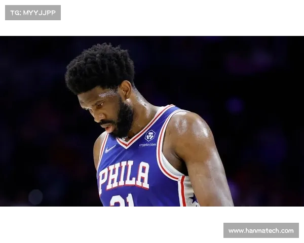 费城76人新赛季展望:年轻力量崛起与老将经验融合挑战冠军之路 费城76人新赛季展望:年轻力量崛起与老将经验融合挑战冠军之路