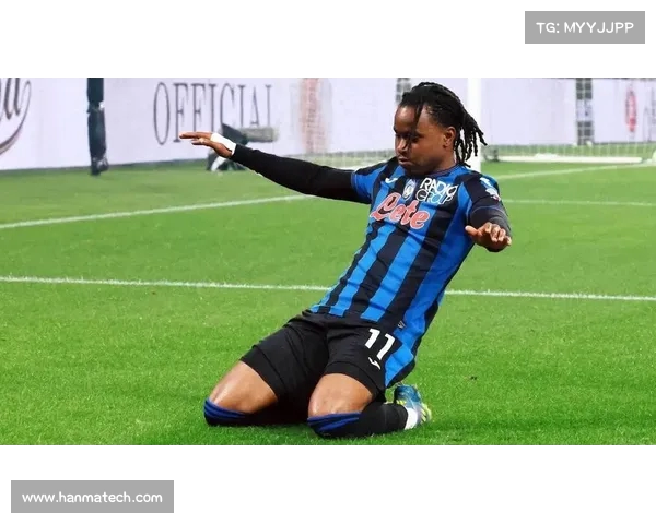 莫雷托:国米计划租借卢克曼并强制买断 帕瓦尔不是非卖品 莫雷托:国米计划租借卢克曼并强制买断 帕瓦尔不是非卖品