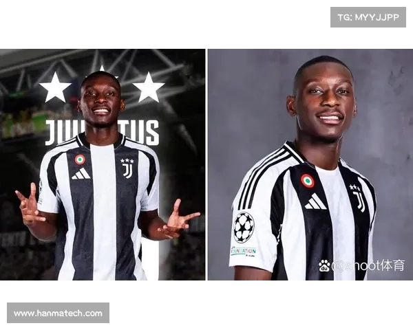 都体:科莫利欲以1000-1200万欧租穆阿尼并附带3000万欧买断条款 都体:科莫利欲以1000-1200万欧租穆阿尼并附带3000万欧买断条款