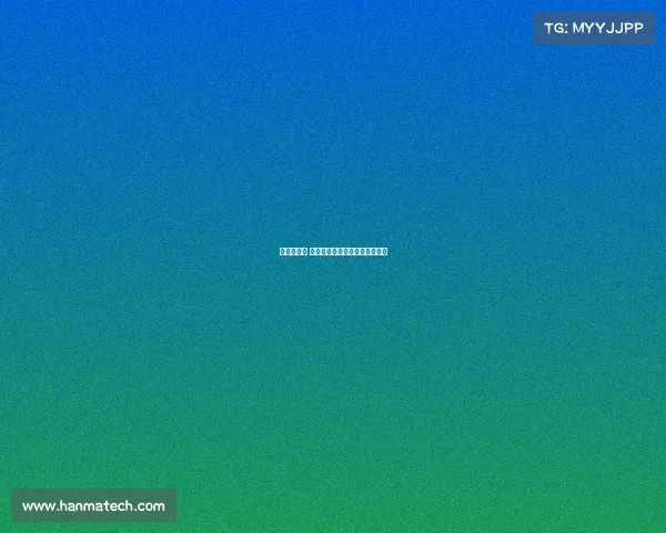 新赛季来临 这面盾牌为我们揭开了全新篇章 新赛季来临 这面盾牌为我们揭开了全新篇章