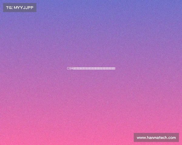 CBA联盟新规解析与改革探讨:助力中国篮球发展与国际竞争力提升 CBA联盟新规解析与改革探讨:助力中国篮球发展与国际竞争力提升