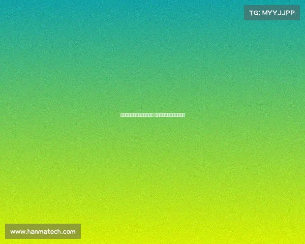 波利塔诺称这是最强那不勒斯 可与任何顶级球队一较高下 波利塔诺称这是最强那不勒斯 可与任何顶级球队一较高下