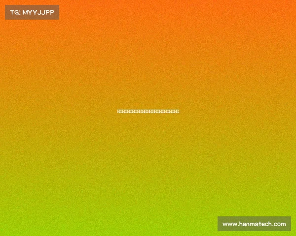 英超助理教练如何在幕后推动战术决策和球队表现的提升 英超助理教练如何在幕后推动战术决策和球队表现的提升