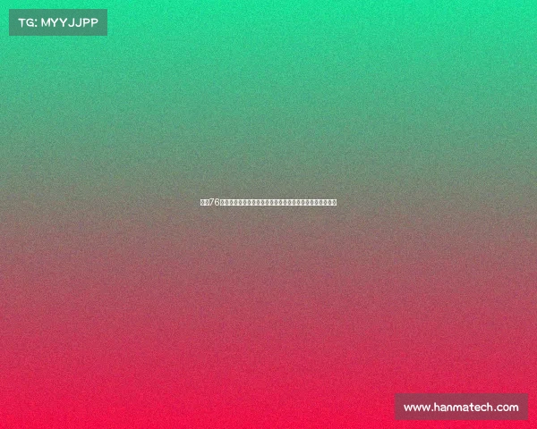 费城76人新赛季展望:年轻力量崛起与老将经验融合挑战冠军之路 费城76人新赛季展望:年轻力量崛起与老将经验融合挑战冠军之路