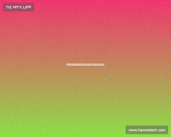 莫雷托:国米计划租借卢克曼并强制买断 帕瓦尔不是非卖品 莫雷托:国米计划租借卢克曼并强制买断 帕瓦尔不是非卖品