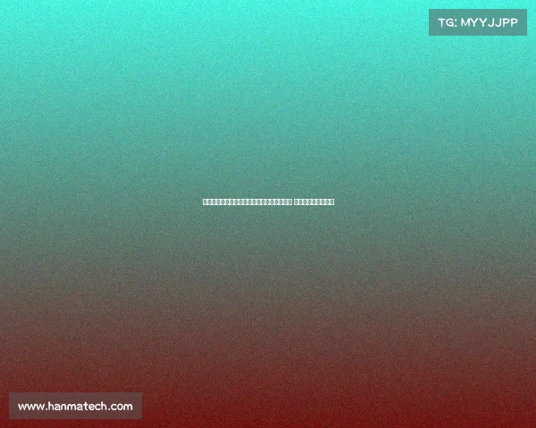 马卡报道阿拉巴与塞瓦略斯成为沙特引援目标 但二人无意转会沙特 马卡报道阿拉巴与塞瓦略斯成为沙特引援目标 但二人无意转会沙特