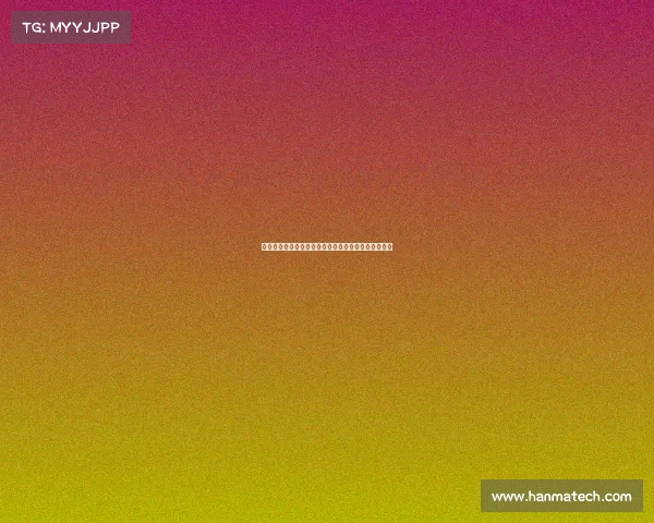 欧洲冠军联赛历史十佳进球盘点这些精彩瞬间值得铭记 欧洲冠军联赛历史十佳进球盘点这些精彩瞬间值得铭记