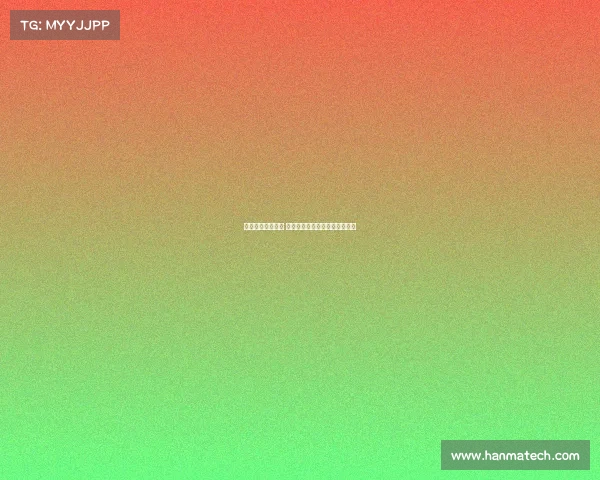 赛季开局战况激烈 球队表现揭示未来赛季发展潜力 赛季开局战况激烈 球队表现揭示未来赛季发展潜力