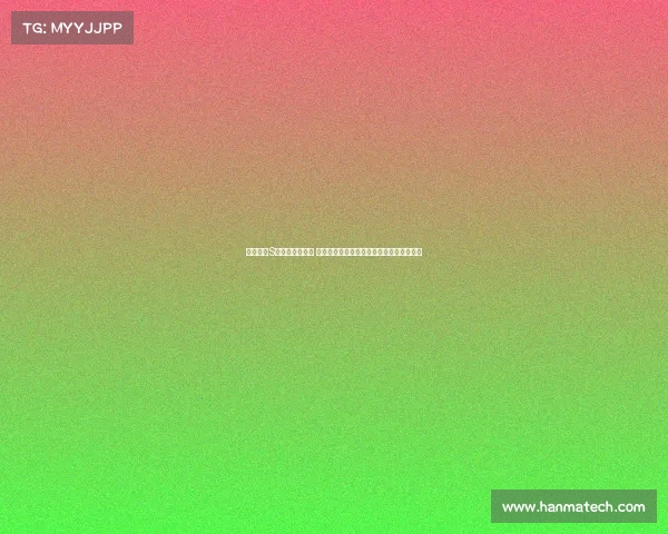 英雄联盟S赛幕后花絮揭秘 揭开赛事背后的故事与鲜为人知的幕后细节 英雄联盟S赛幕后花絮揭秘 揭开赛事背后的故事与鲜为人知的幕后细节