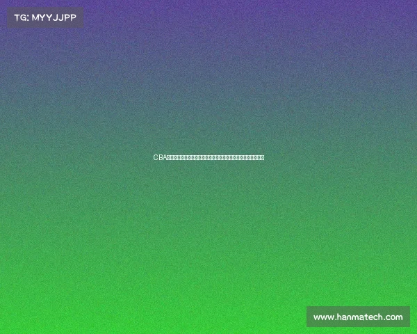 CBA联盟新规解析与改革探讨:助力中国篮球发展与国际竞争力提升 CBA联盟新规解析与改革探讨:助力中国篮球发展与国际竞争力提升