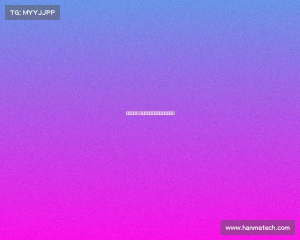 新赛季来临 这面盾牌为我们揭开了全新篇章 新赛季来临 这面盾牌为我们揭开了全新篇章