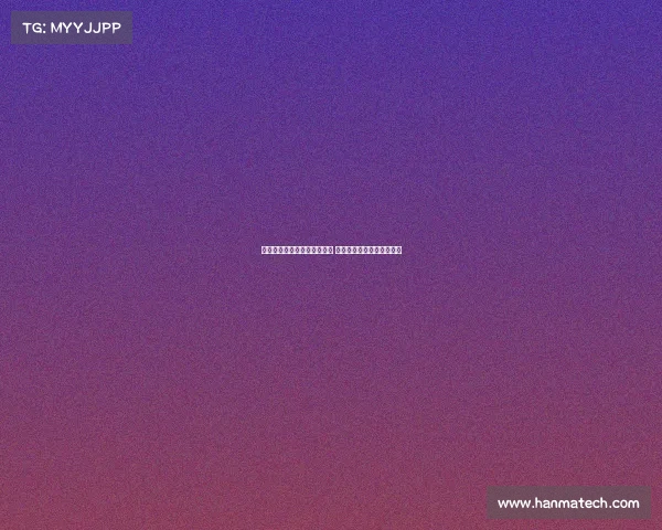 波利塔诺称这是最强那不勒斯 可与任何顶级球队一较高下 波利塔诺称这是最强那不勒斯 可与任何顶级球队一较高下