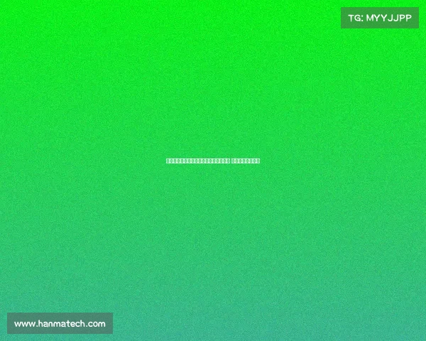 莫雷托:国米计划租借卢克曼并强制买断 帕瓦尔不是非卖品 莫雷托:国米计划租借卢克曼并强制买断 帕瓦尔不是非卖品