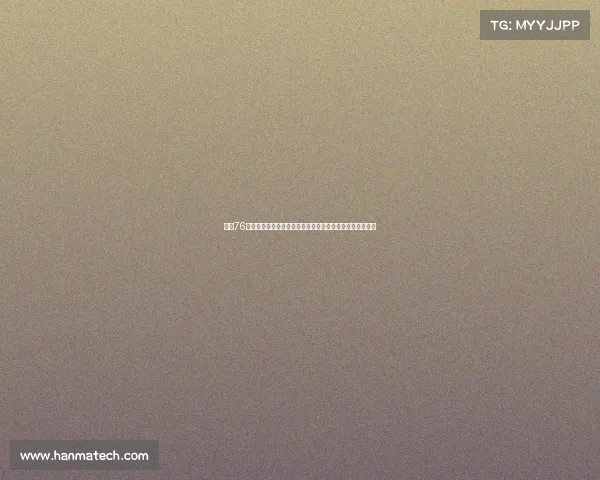 费城76人新赛季展望:年轻力量崛起与老将经验融合挑战冠军之路 费城76人新赛季展望:年轻力量崛起与老将经验融合挑战冠军之路