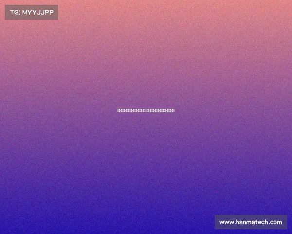 那不勒斯欲签胡安卢桑切斯与塞维差距仍有几百万欧元 那不勒斯欲签胡安卢桑切斯与塞维差距仍有几百万欧元