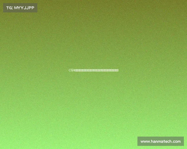 CBA联盟新规解析与改革探讨:助力中国篮球发展与国际竞争力提升 CBA联盟新规解析与改革探讨:助力中国篮球发展与国际竞争力提升