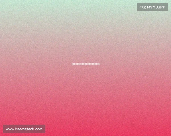 新赛季来临 这面盾牌为我们揭开了全新篇章 新赛季来临 这面盾牌为我们揭开了全新篇章