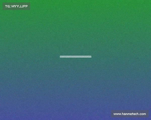 英超助理教练如何在幕后推动战术决策和球队表现的提升 英超助理教练如何在幕后推动战术决策和球队表现的提升