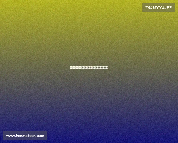 波利塔诺称这是最强那不勒斯 可与任何顶级球队一较高下 波利塔诺称这是最强那不勒斯 可与任何顶级球队一较高下