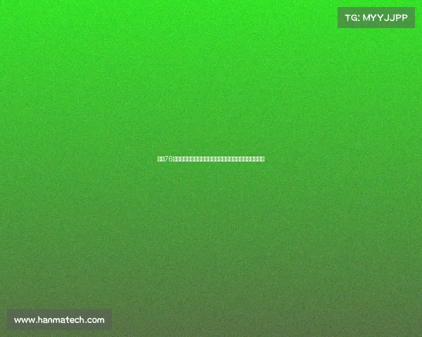 费城76人新赛季展望:年轻力量崛起与老将经验融合挑战冠军之路 费城76人新赛季展望:年轻力量崛起与老将经验融合挑战冠军之路