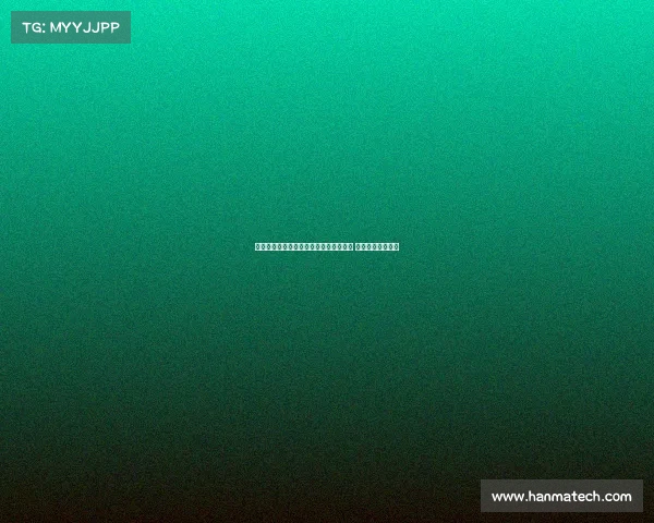 莫雷托:国米计划租借卢克曼并强制买断 帕瓦尔不是非卖品 莫雷托:国米计划租借卢克曼并强制买断 帕瓦尔不是非卖品