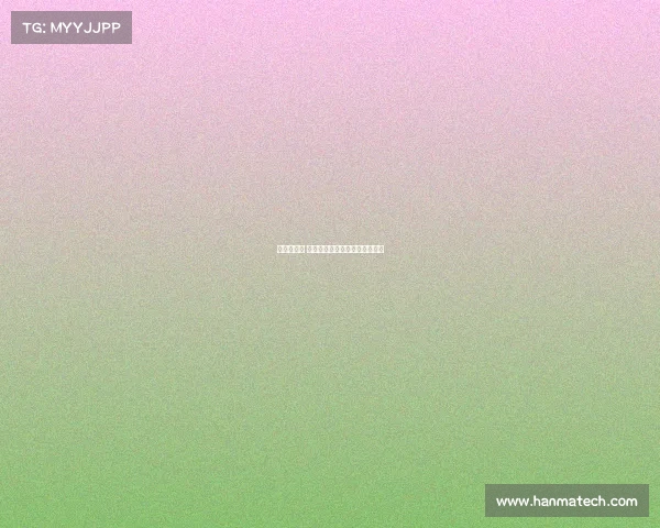 新赛季来临 这面盾牌为我们揭开了全新篇章 新赛季来临 这面盾牌为我们揭开了全新篇章