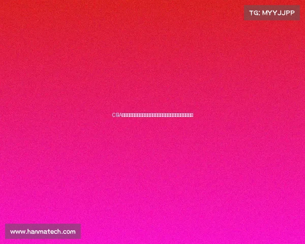 CBA联盟新规解析与改革探讨:助力中国篮球发展与国际竞争力提升 CBA联盟新规解析与改革探讨:助力中国篮球发展与国际竞争力提升