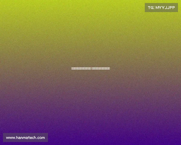 波利塔诺称这是最强那不勒斯 可与任何顶级球队一较高下 波利塔诺称这是最强那不勒斯 可与任何顶级球队一较高下