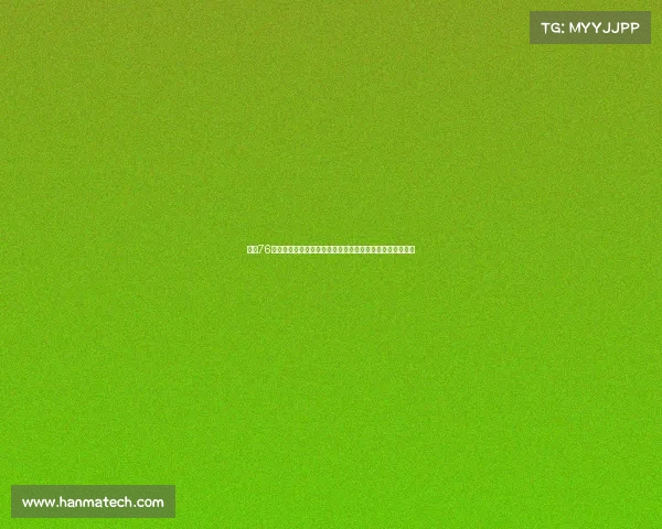 费城76人新赛季展望:年轻力量崛起与老将经验融合挑战冠军之路 费城76人新赛季展望:年轻力量崛起与老将经验融合挑战冠军之路