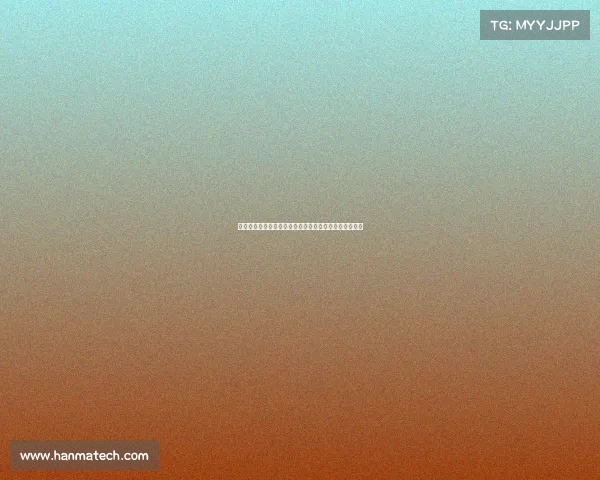 英超助理教练如何在幕后推动战术决策和球队表现的提升 英超助理教练如何在幕后推动战术决策和球队表现的提升