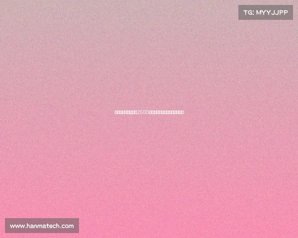 米兰对弗拉霍维奇的2500万欧估价持保留态度仍在谈判中 米兰对弗拉霍维奇的2500万欧估价持保留态度仍在谈判中