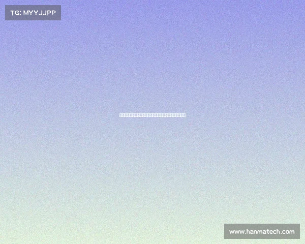 西甲青训体系解析:打造世界级足球人才的培养与发展之路 西甲青训体系解析:打造世界级足球人才的培养与发展之路