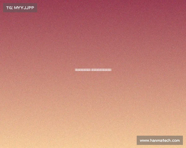 运球技巧全面提升指南 从基础动作到进阶训练全解析 运球技巧全面提升指南 从基础动作到进阶训练全解析